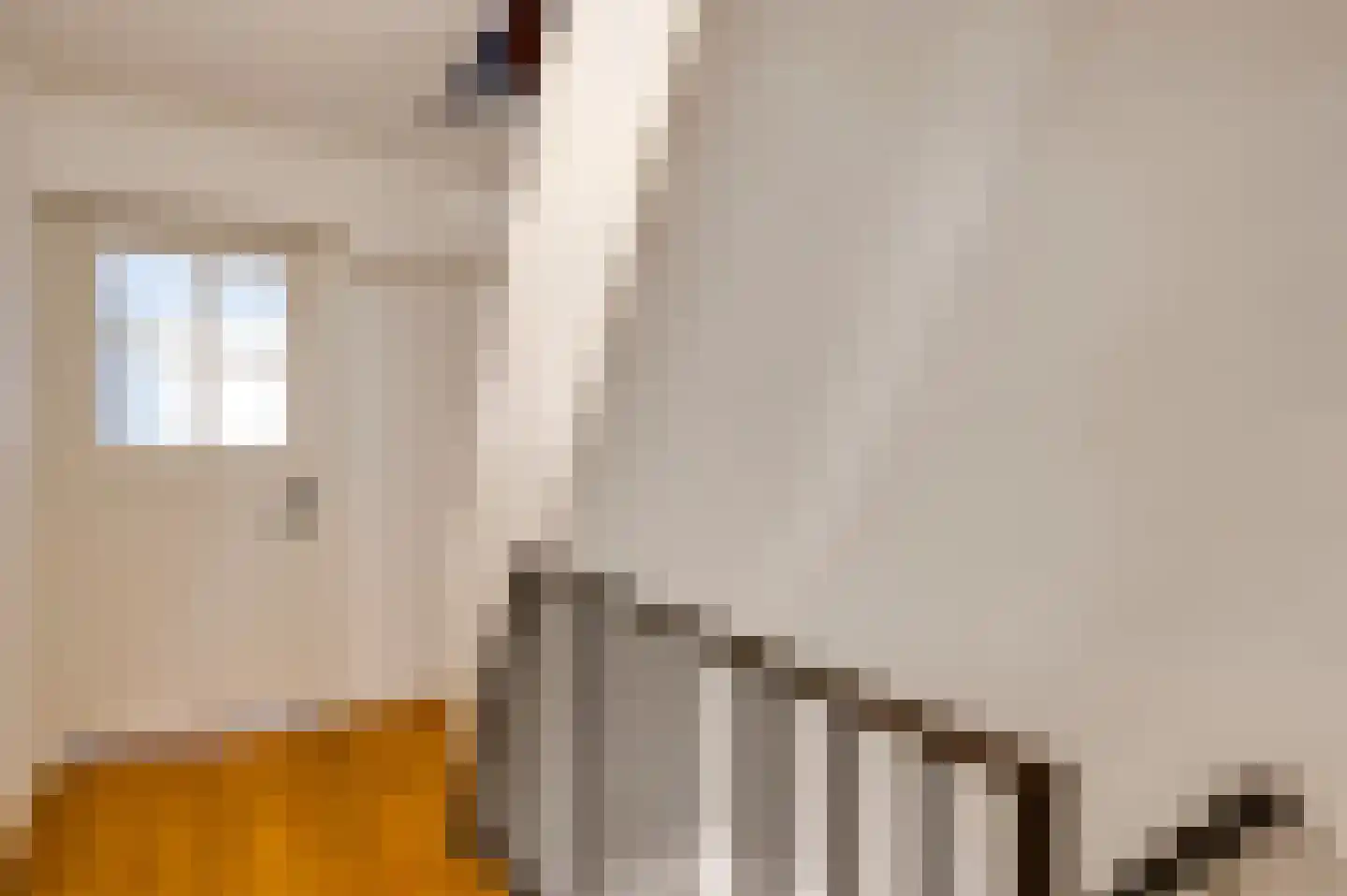 Minderbroedersstraat 7 Roermond thumbnail 27
