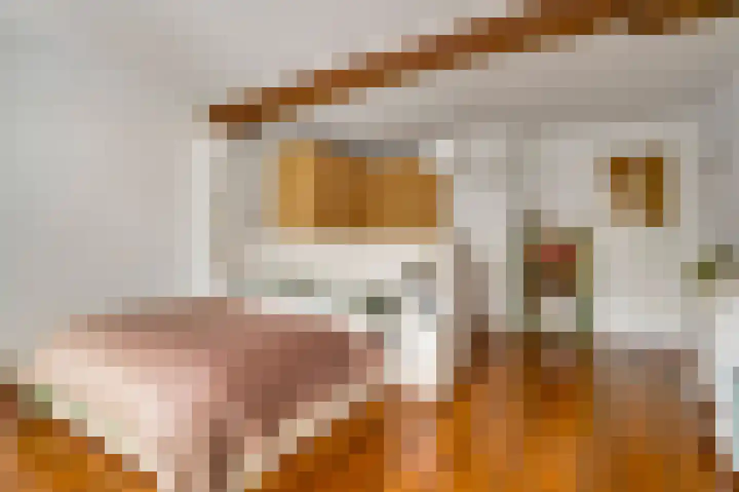 Minderbroedersstraat 7 Roermond thumbnail 29