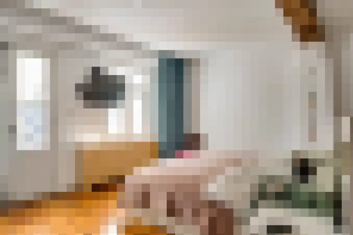 Minderbroedersstraat 7 Roermond thumbnail 30