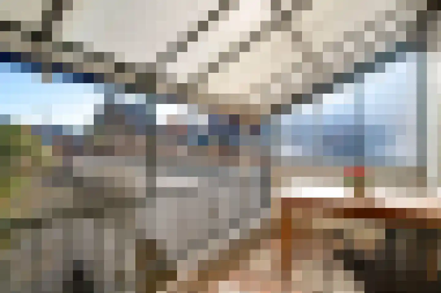 Minderbroedersstraat 7 Roermond thumbnail 31