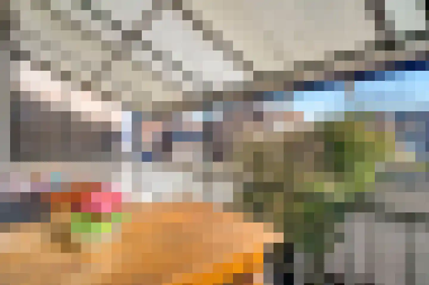 Minderbroedersstraat 7 Roermond thumbnail 32