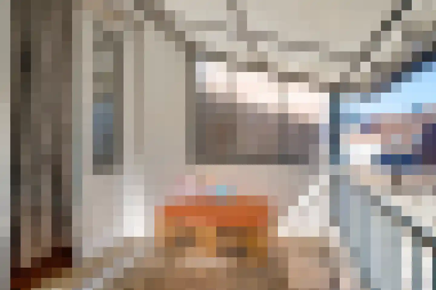 Minderbroedersstraat 7 Roermond thumbnail 33