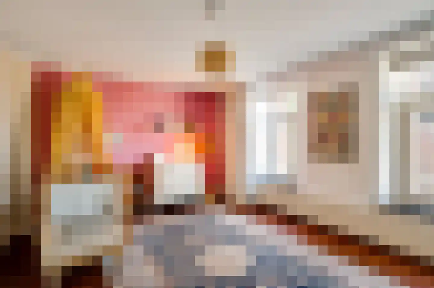Minderbroedersstraat 7 Roermond thumbnail 34