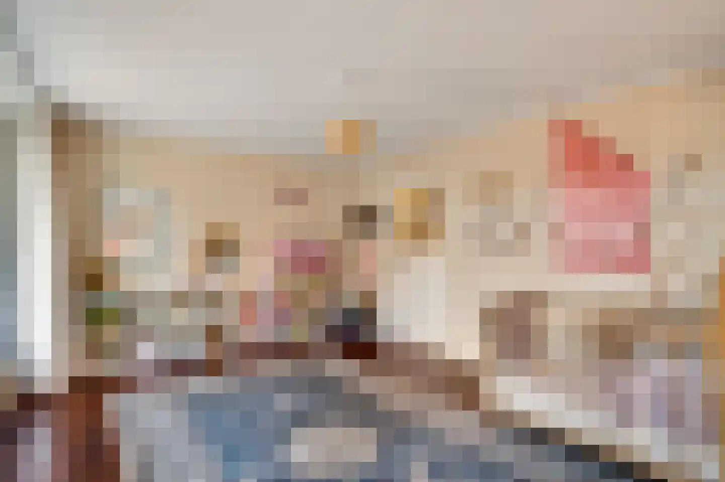 Minderbroedersstraat 7 Roermond thumbnail 35