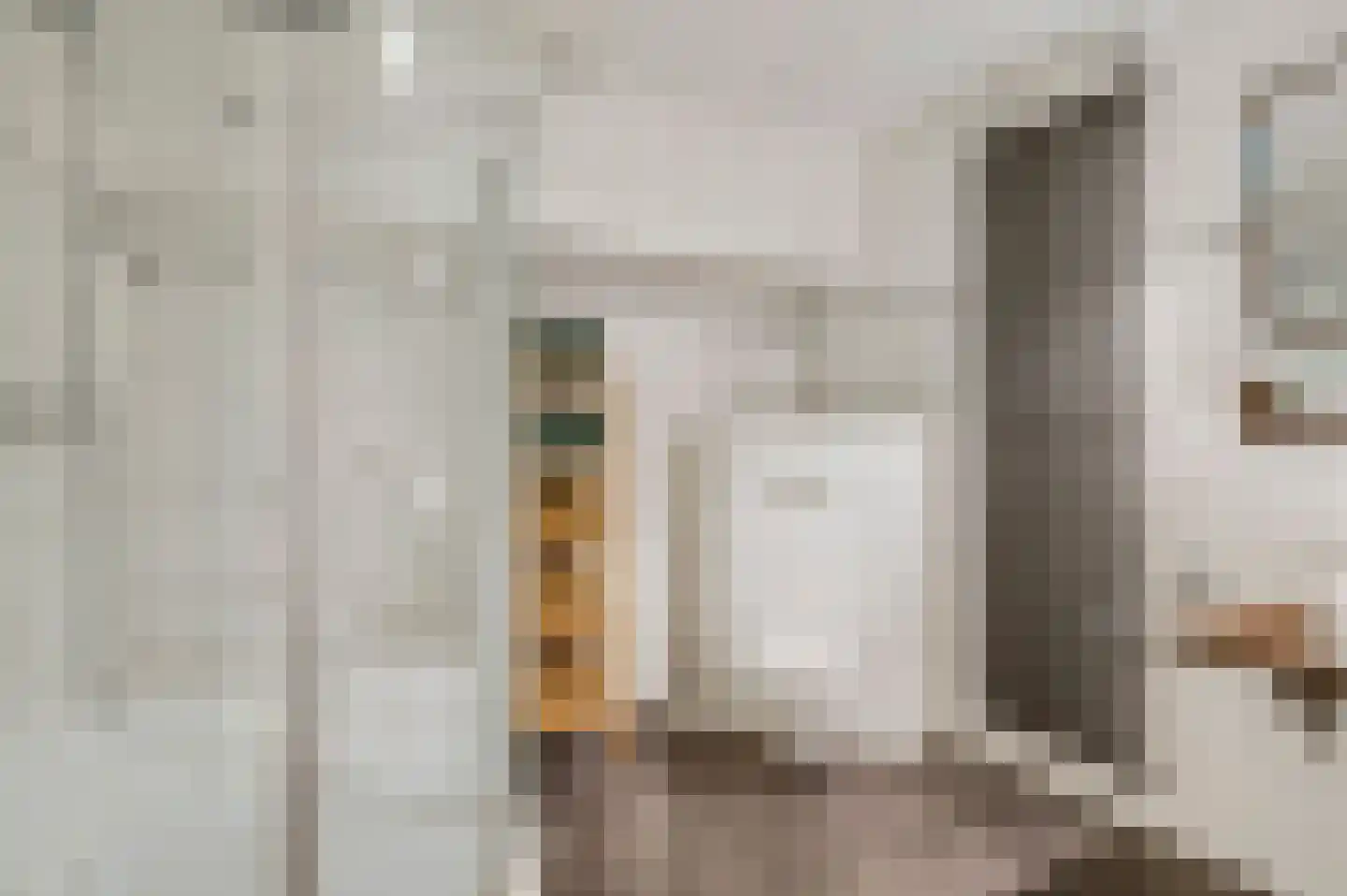 Minderbroedersstraat 7 Roermond thumbnail 36