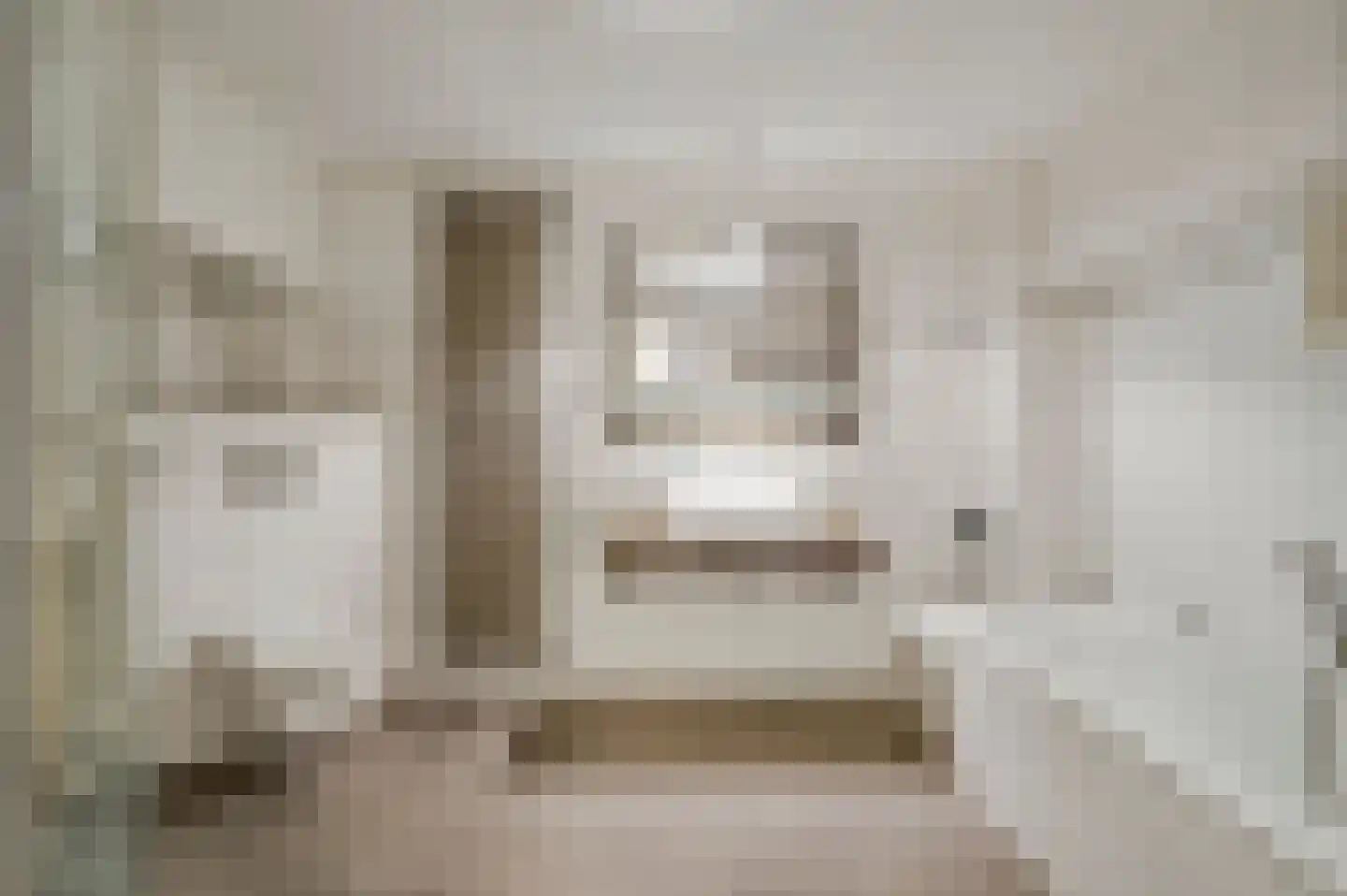 Minderbroedersstraat 7 Roermond thumbnail 38