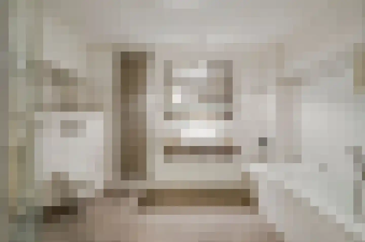Minderbroedersstraat 7 Roermond thumbnail 40