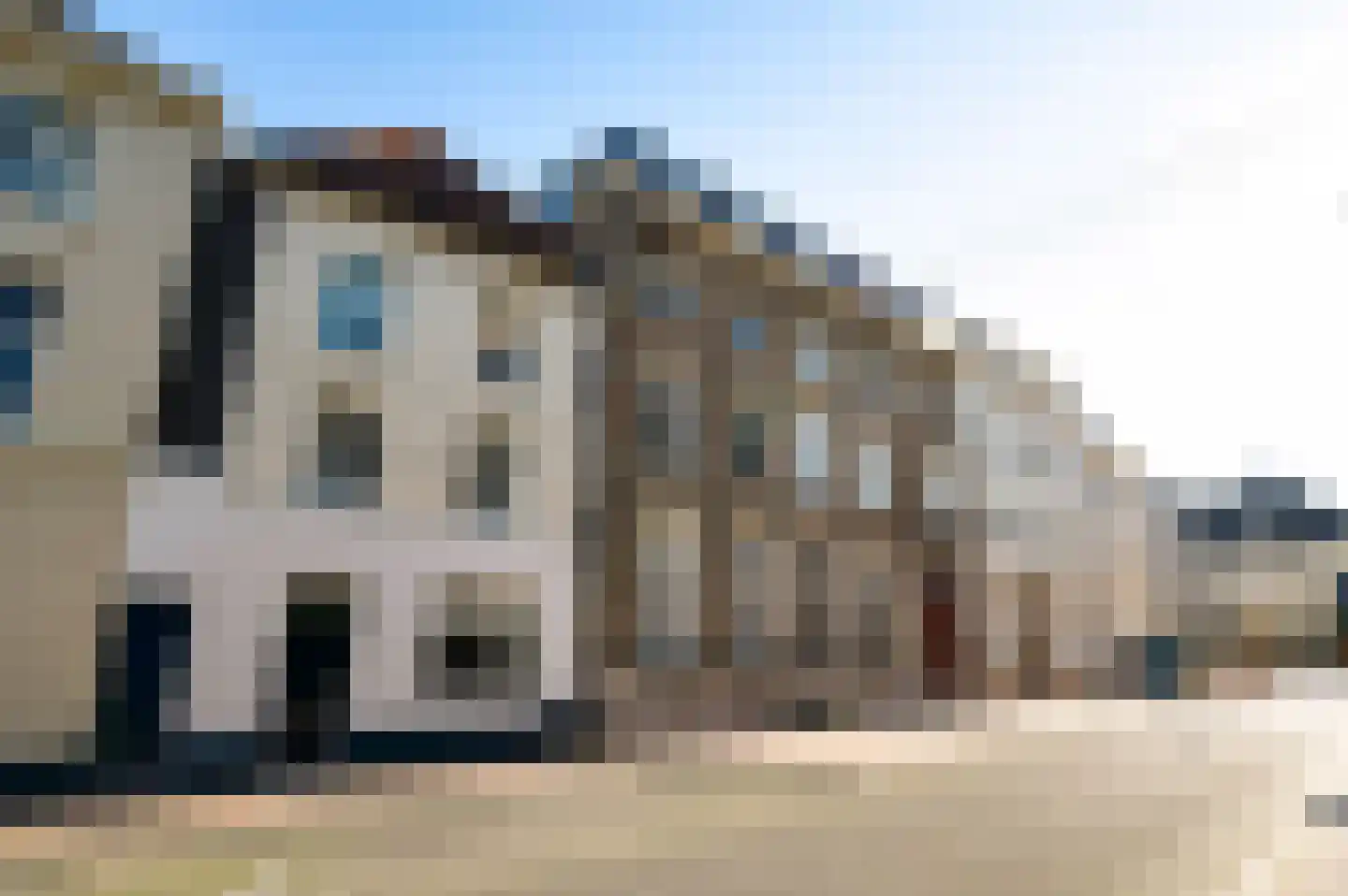 Minderbroedersstraat 7 Roermond thumbnail 43
