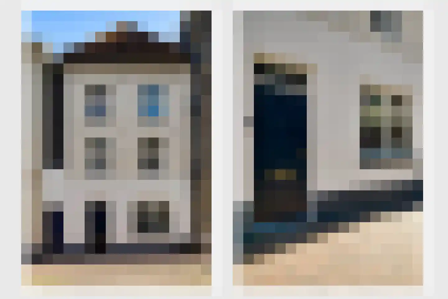 Minderbroedersstraat 7 Roermond thumbnail 44