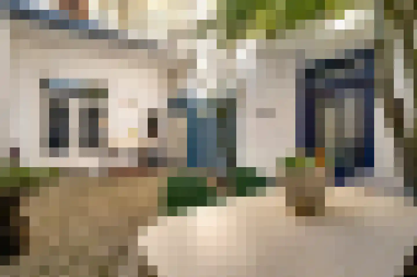 Minderbroedersstraat 7 Roermond thumbnail 45