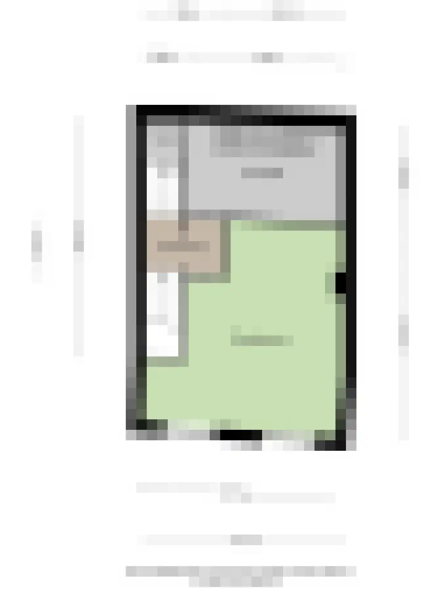 Minderbroedersstraat 7 Roermond thumbnail 48