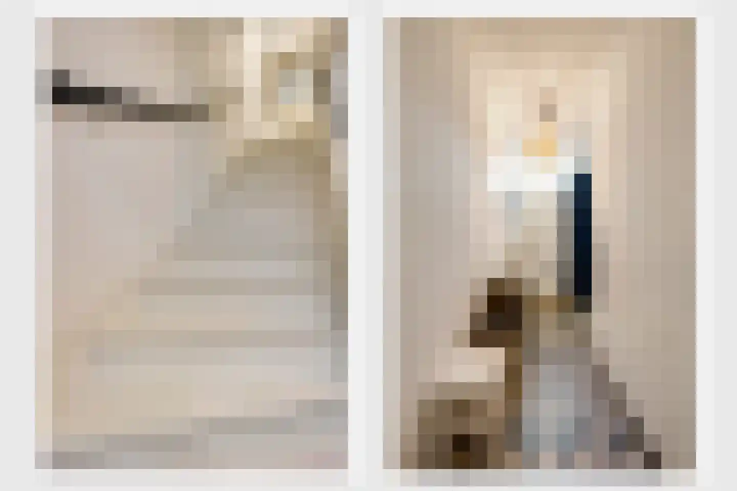 Minderbroedersstraat 7 Roermond thumbnail 5