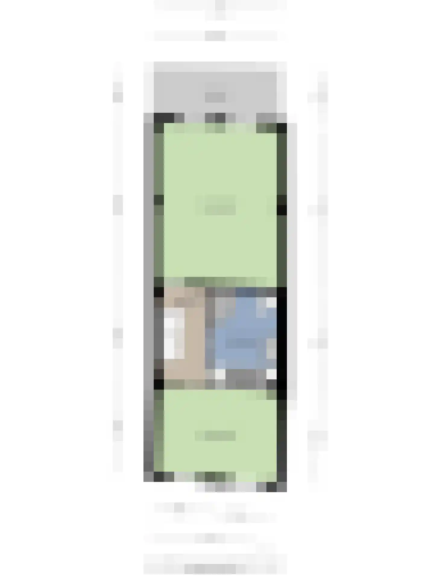 Minderbroedersstraat 7 Roermond thumbnail 50