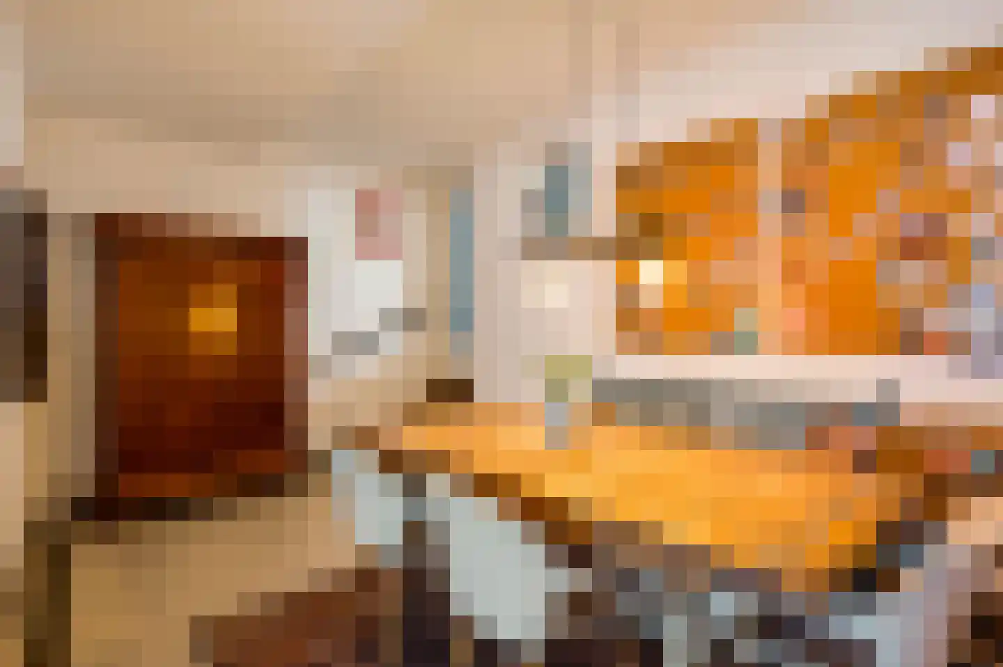 Minderbroedersstraat 7 Roermond thumbnail 7