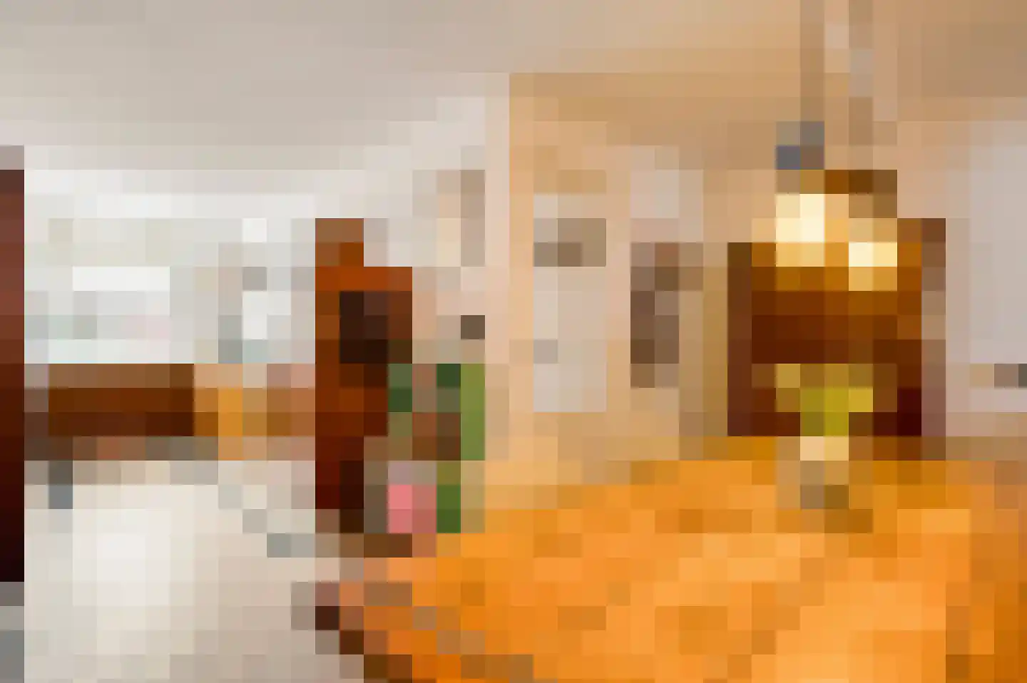Minderbroedersstraat 7 Roermond thumbnail 8