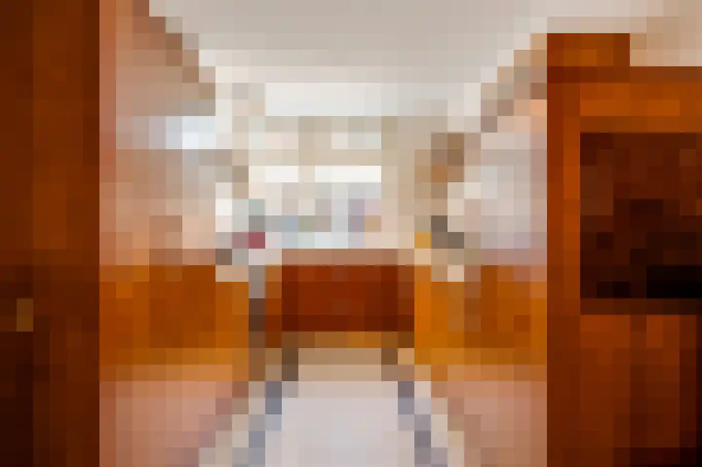 Minderbroedersstraat 7 Roermond thumbnail 9