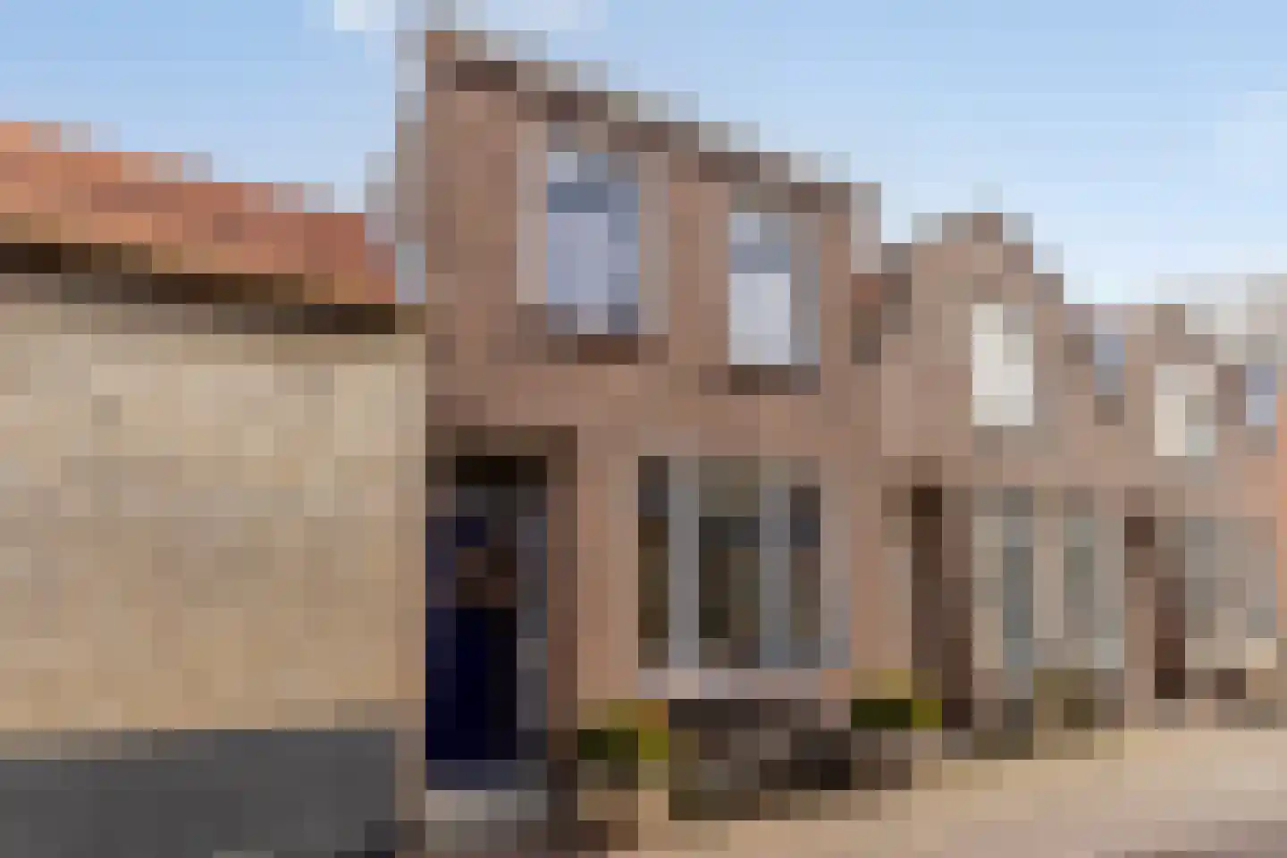 Minderbroederstraat 12 Zierikzee