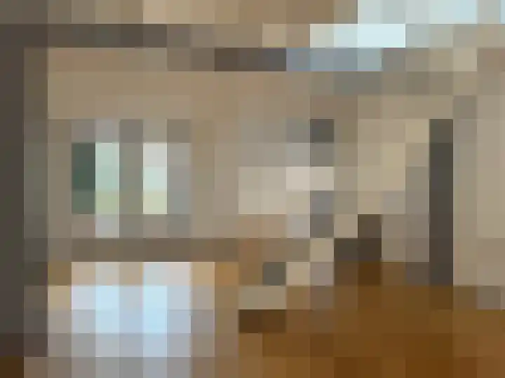 Minderbroederstraat 20 Zierikzee thumbnail 10