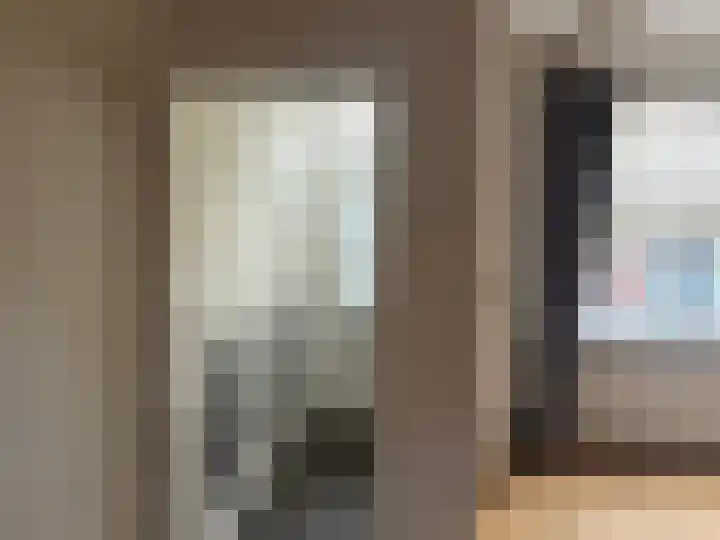 Minderbroederstraat 20 Zierikzee thumbnail 5