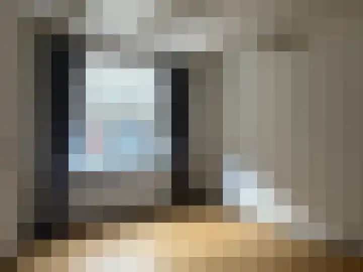 Minderbroederstraat 20 Zierikzee thumbnail 6