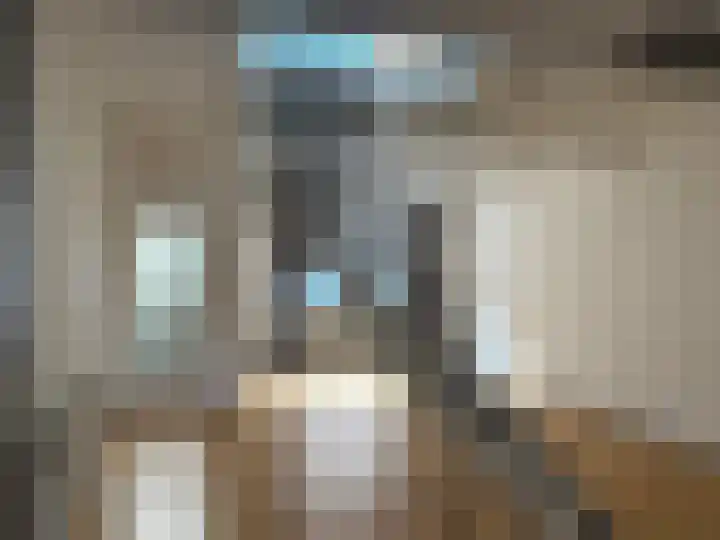 Minderbroederstraat 20 Zierikzee thumbnail 7