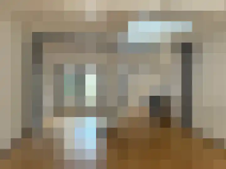 Minderbroederstraat 20 Zierikzee thumbnail 9