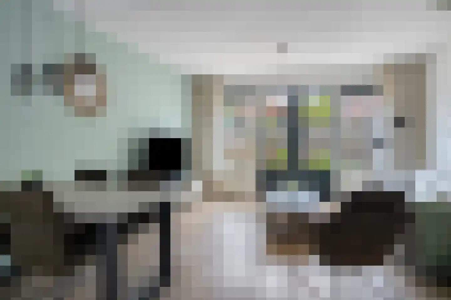 Minderbroederstraat 47 Zierikzee thumbnail 10
