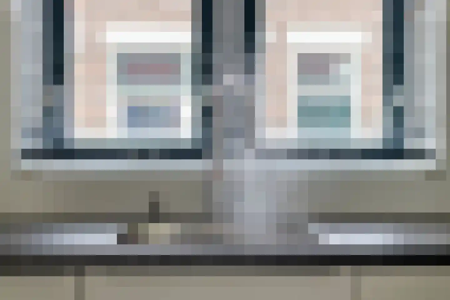 Minderbroederstraat 47 Zierikzee thumbnail 16