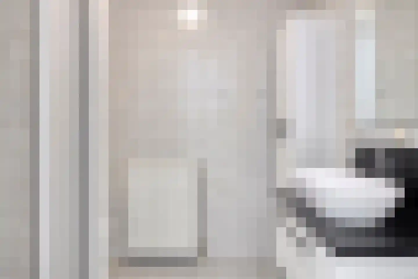 Minderbroederstraat 47 Zierikzee thumbnail 20