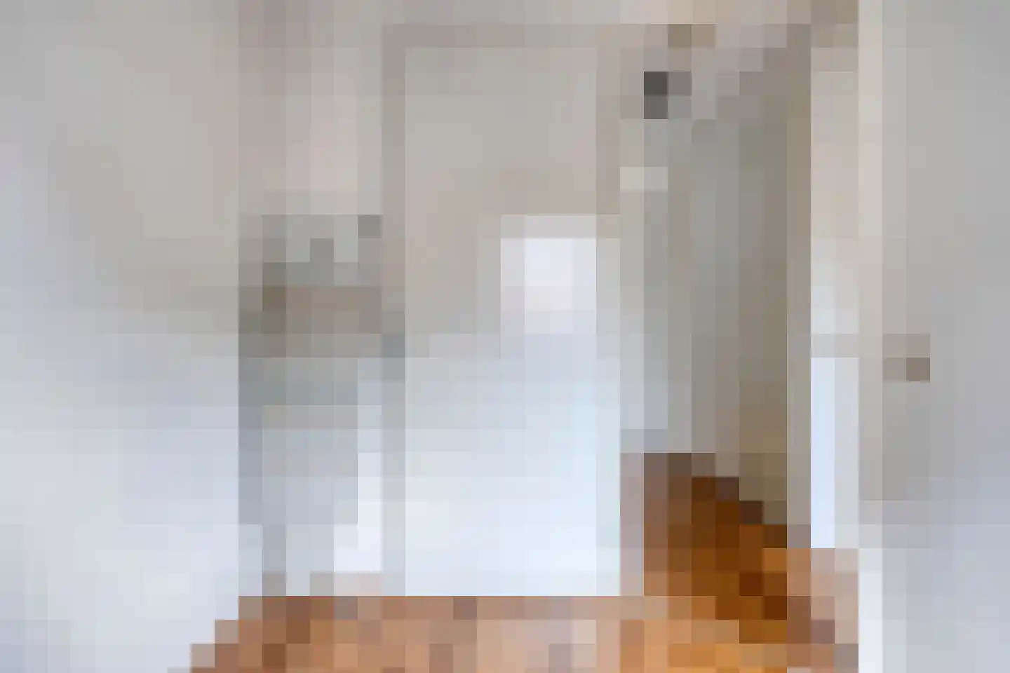 Minderbroederstraat 47 Zierikzee thumbnail 26