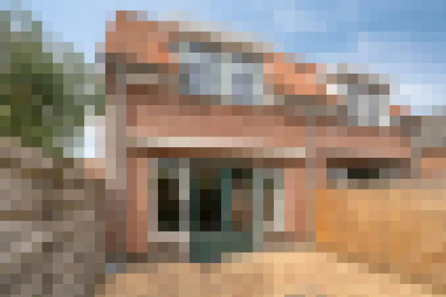 Minderbroederstraat 47 Zierikzee thumbnail 31
