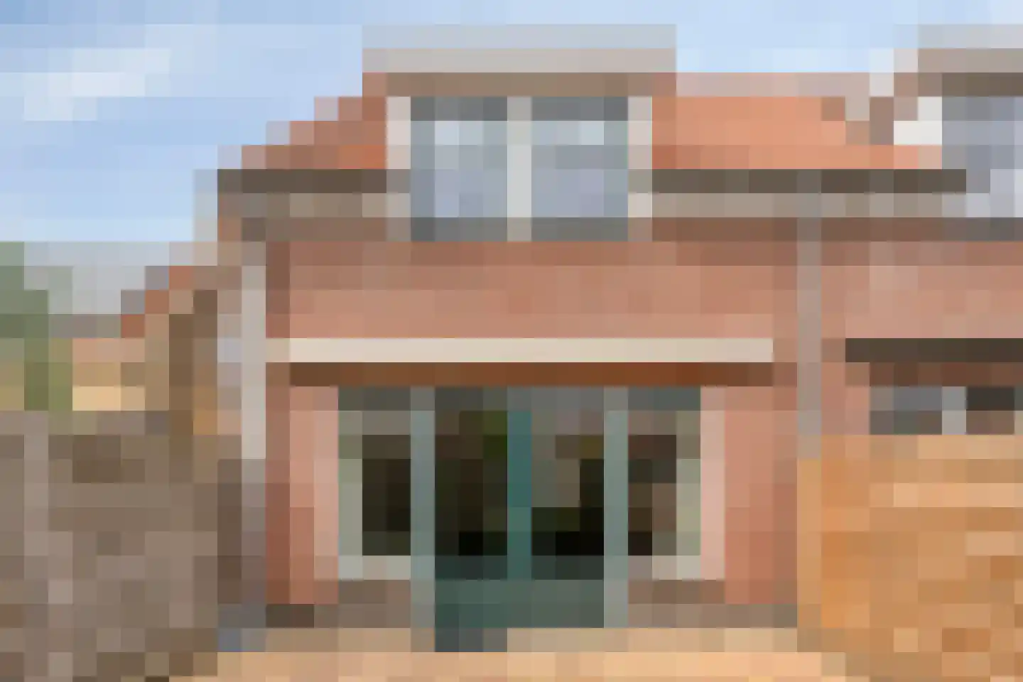 Minderbroederstraat 47 Zierikzee thumbnail 32