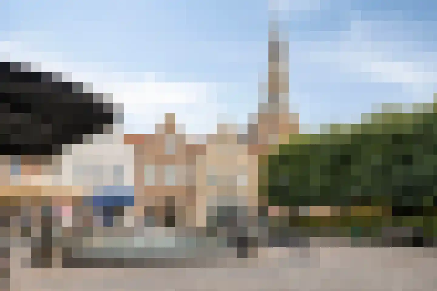 Minderbroederstraat 47 Zierikzee thumbnail 33