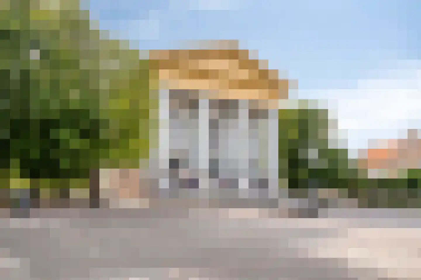 Minderbroederstraat 47 Zierikzee thumbnail 34