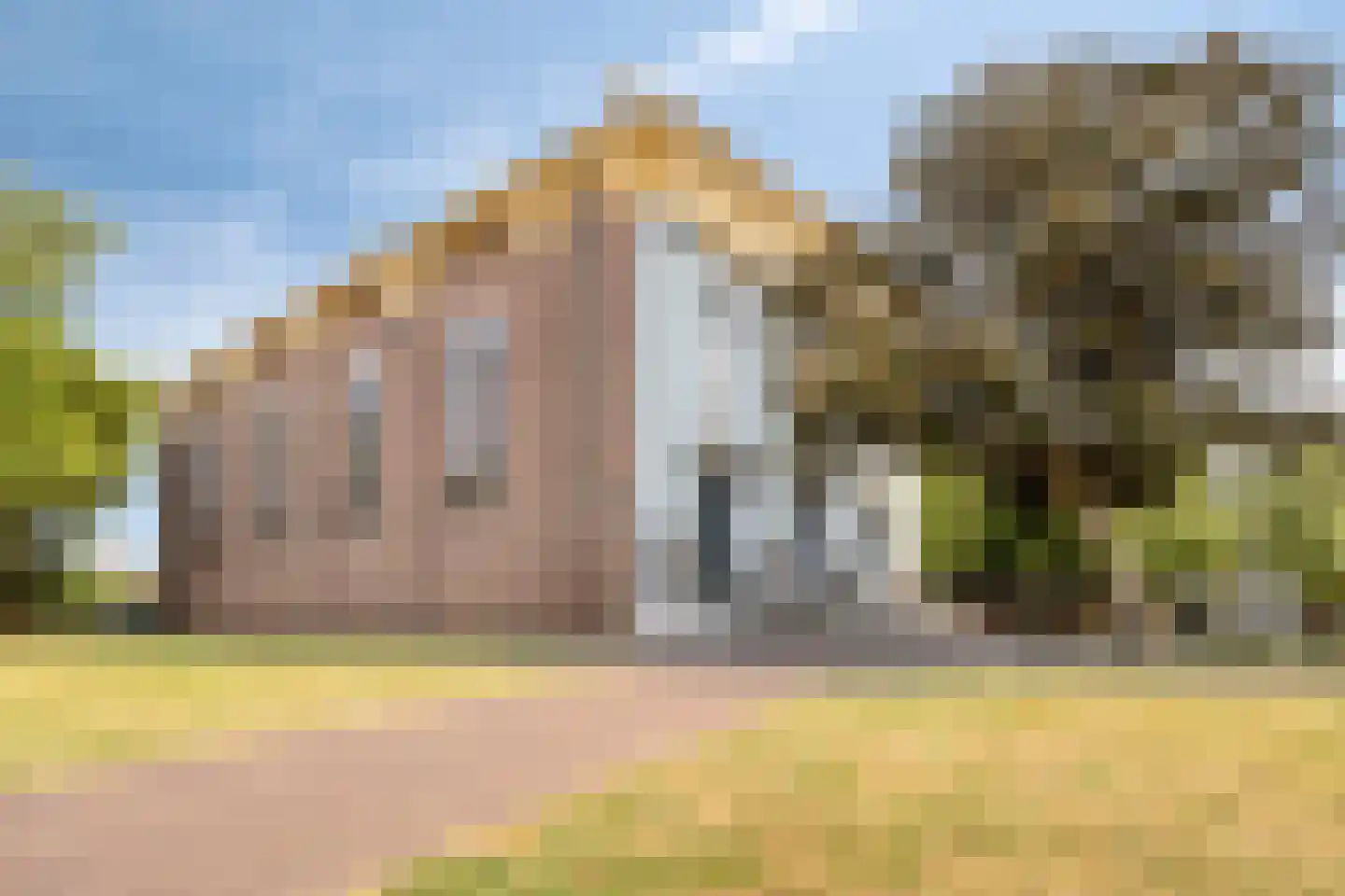 Minderbroederstraat 47 Zierikzee thumbnail 35