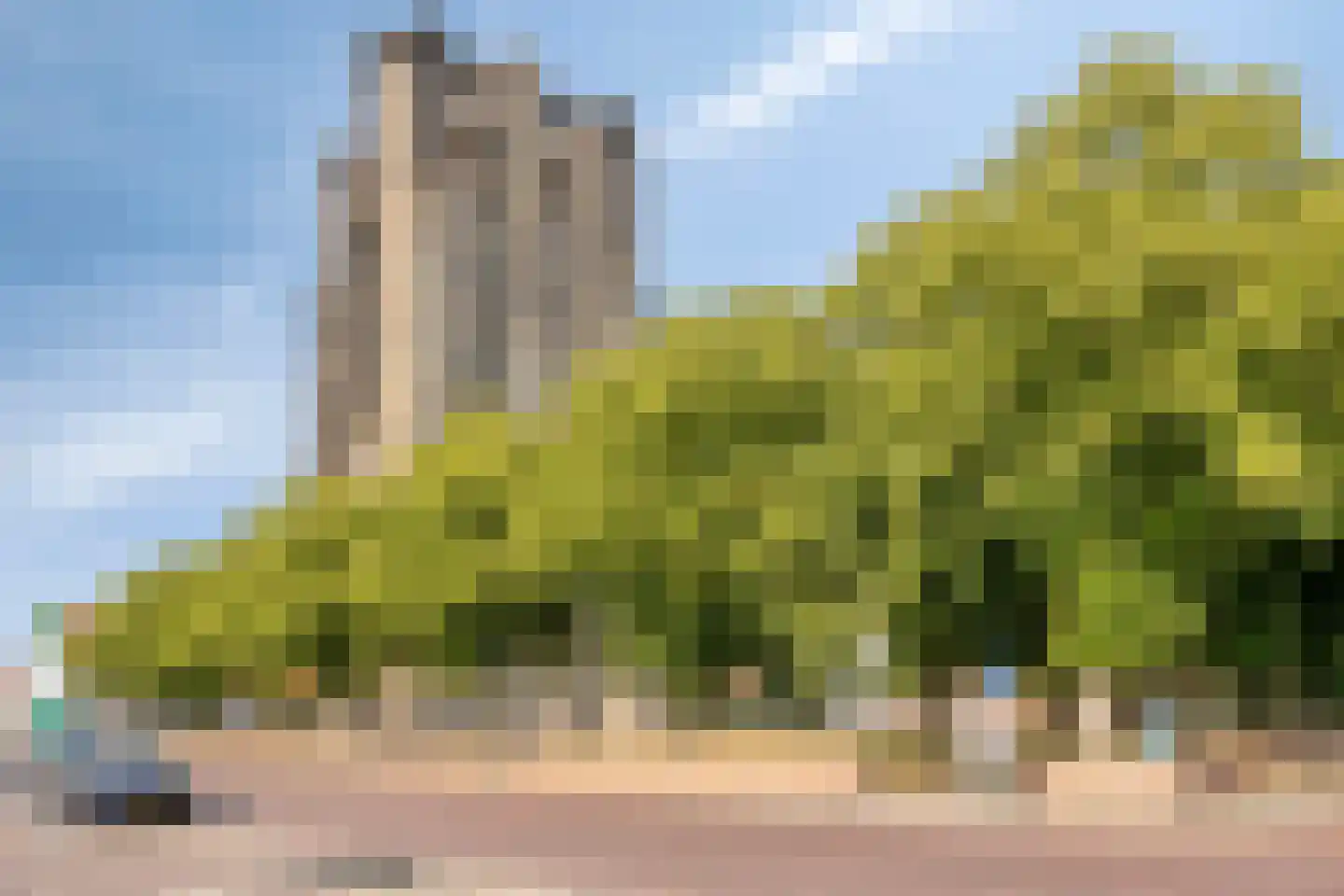 Minderbroederstraat 47 Zierikzee thumbnail 36