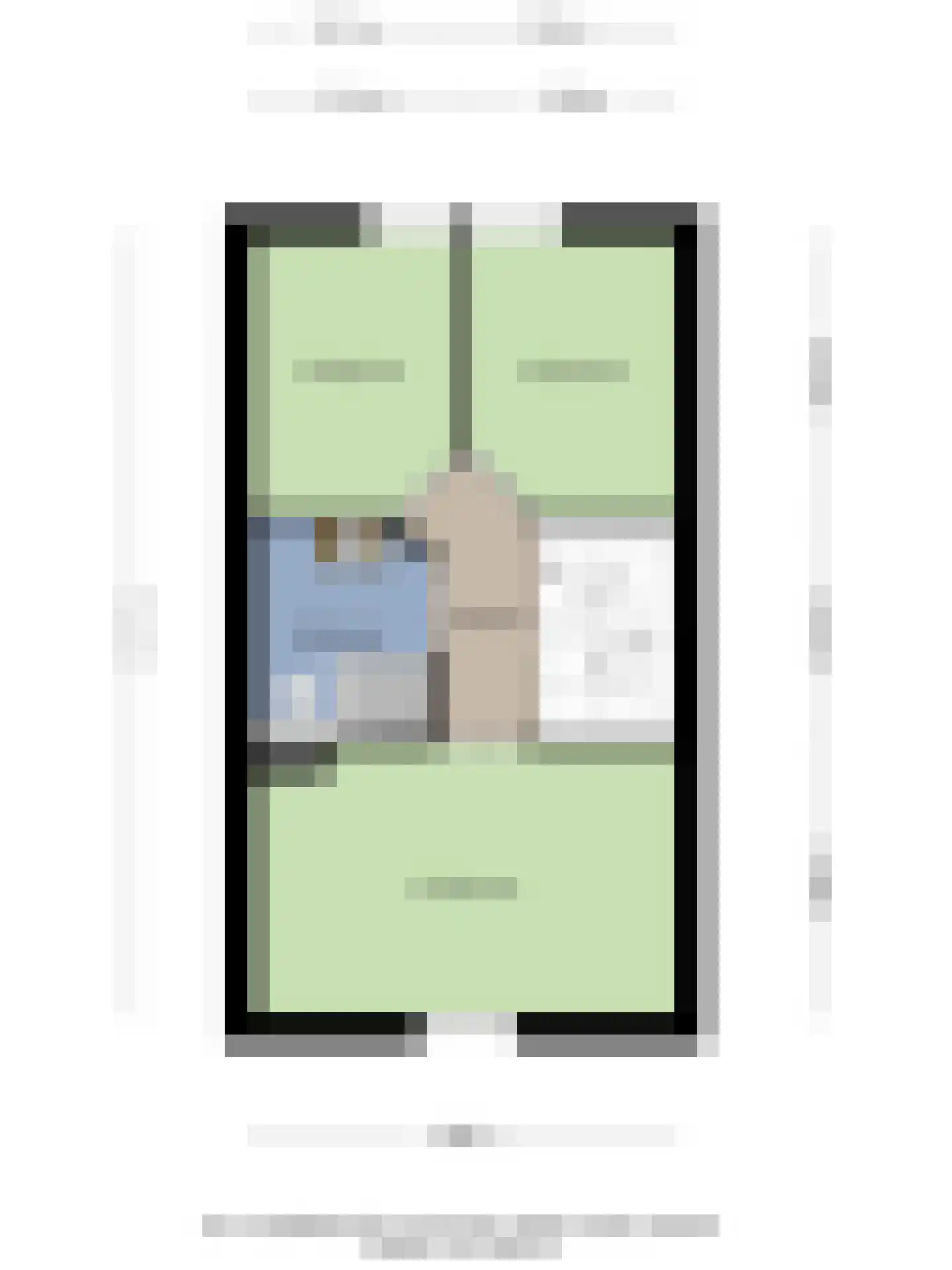 Minderbroederstraat 47 Zierikzee thumbnail 38