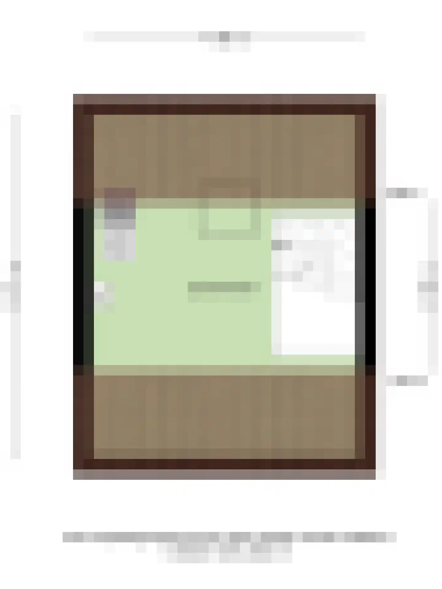 Minderbroederstraat 47 Zierikzee thumbnail 39