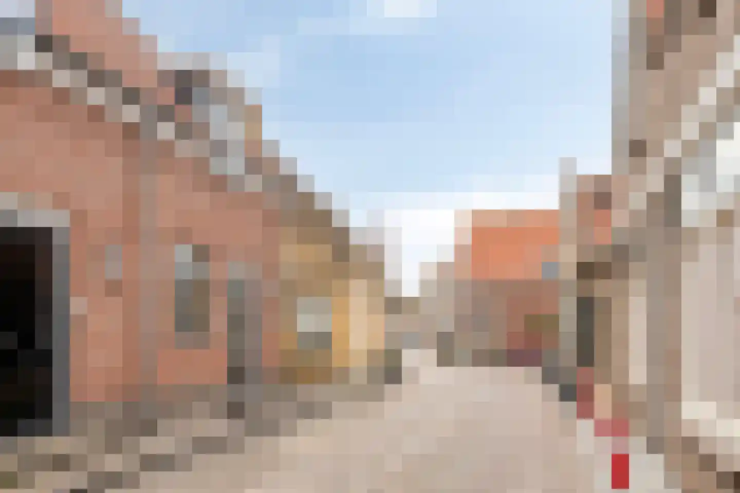 Minderbroederstraat 47 Zierikzee thumbnail 4