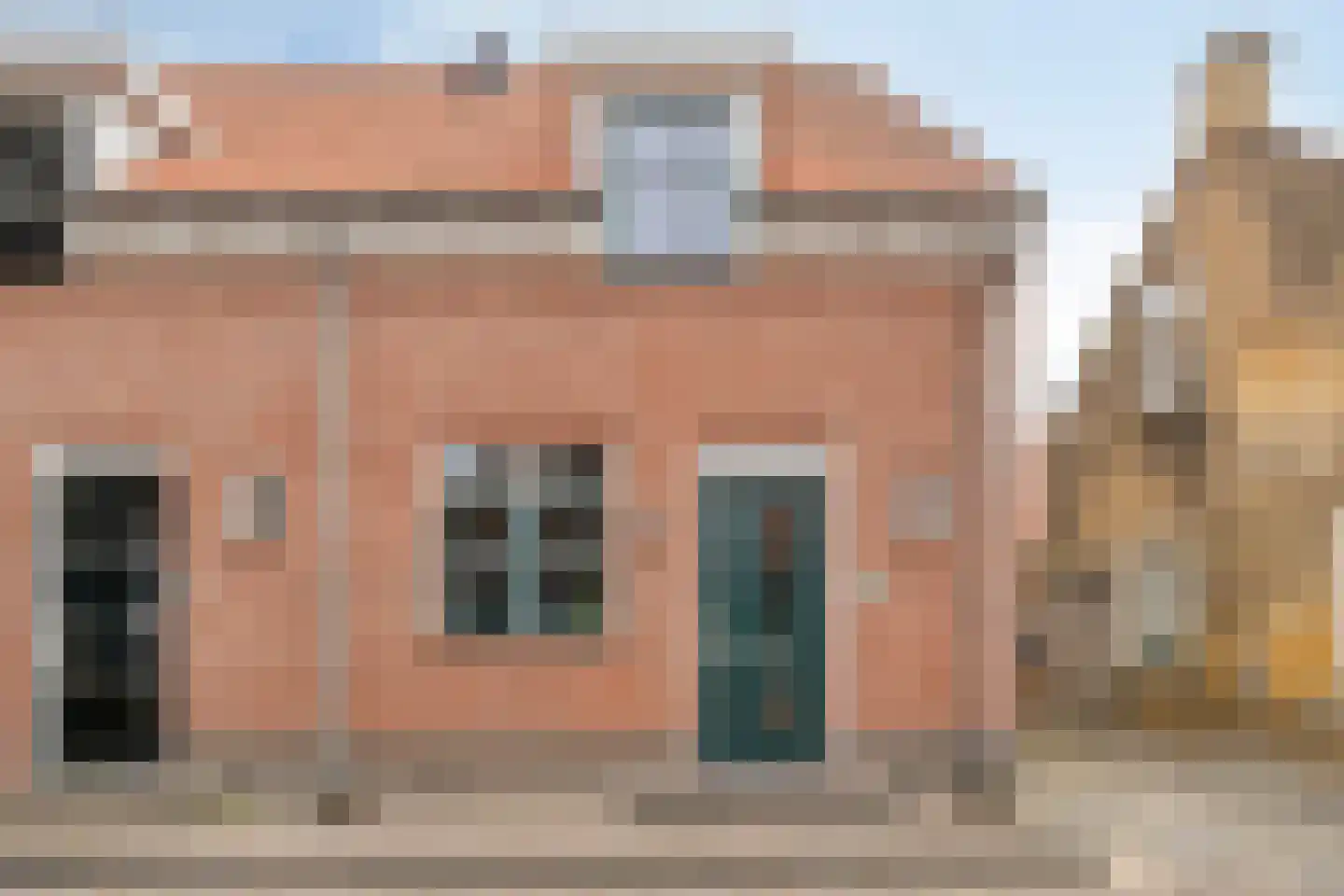 Minderbroederstraat 47 Zierikzee thumbnail 5