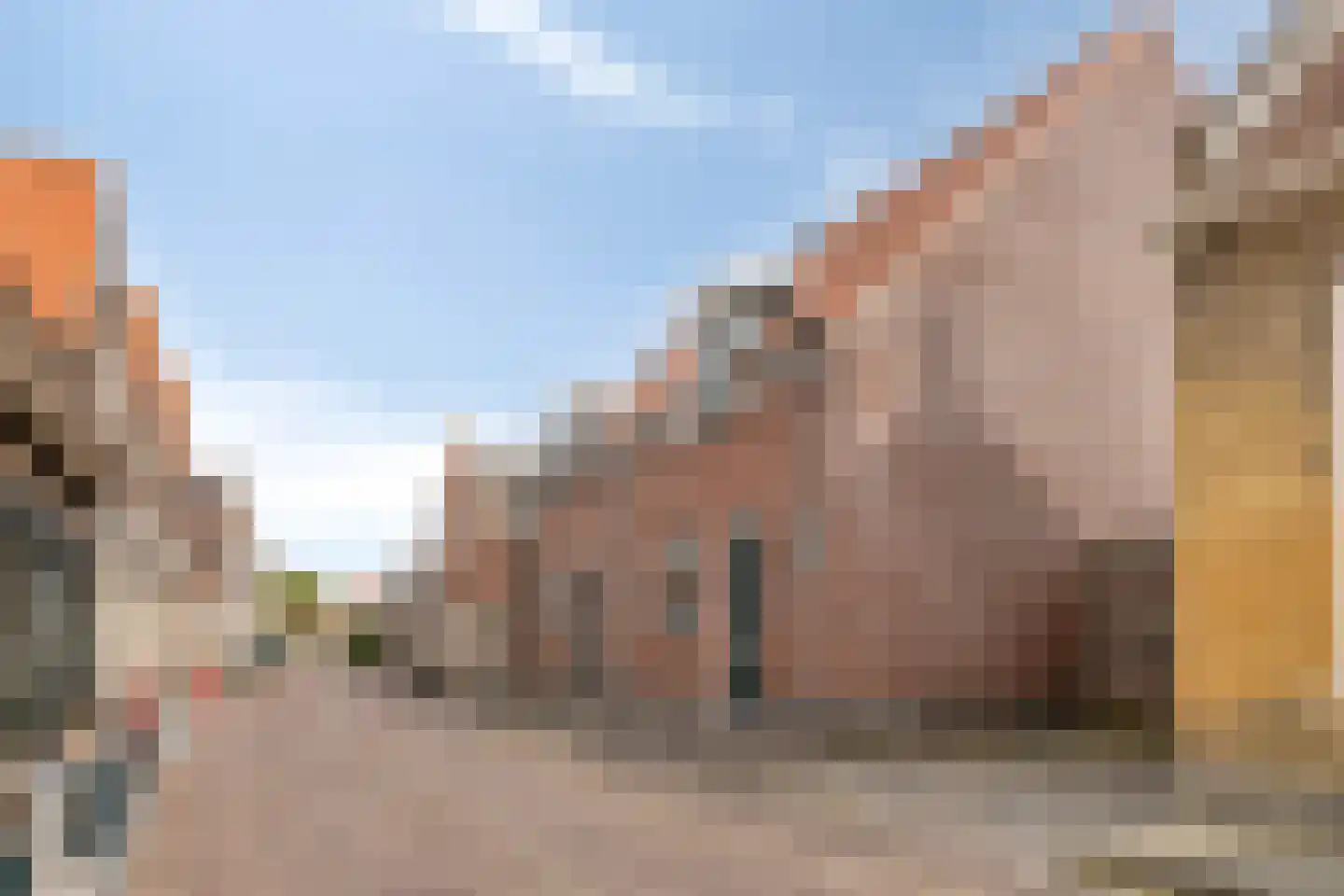 Minderbroederstraat 47 Zierikzee thumbnail 6