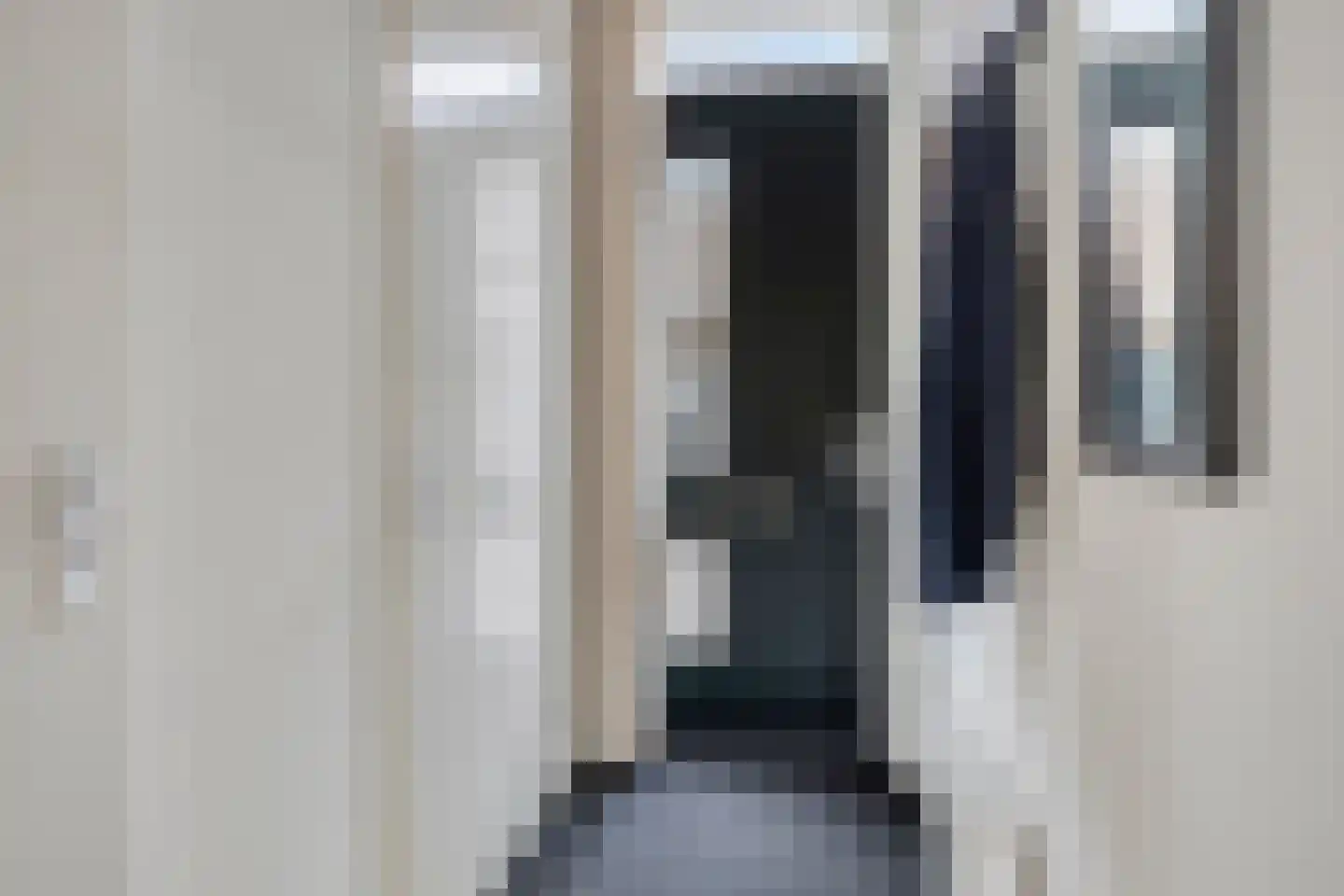 Minderbroederstraat 47 Zierikzee thumbnail 7