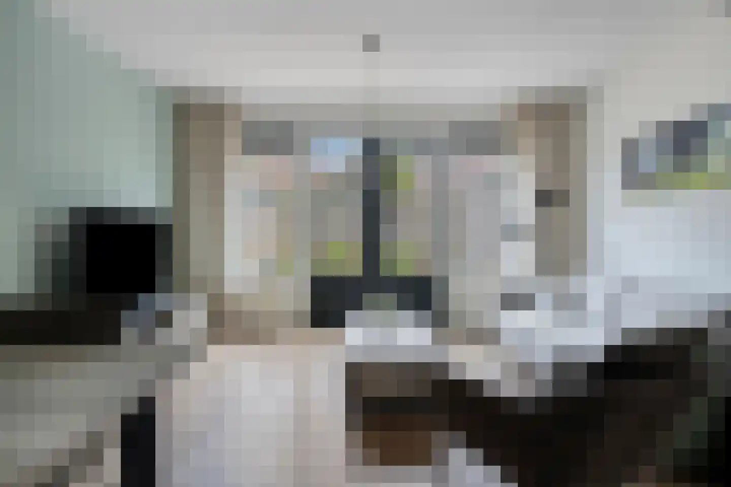 Minderbroederstraat 47 Zierikzee thumbnail 9