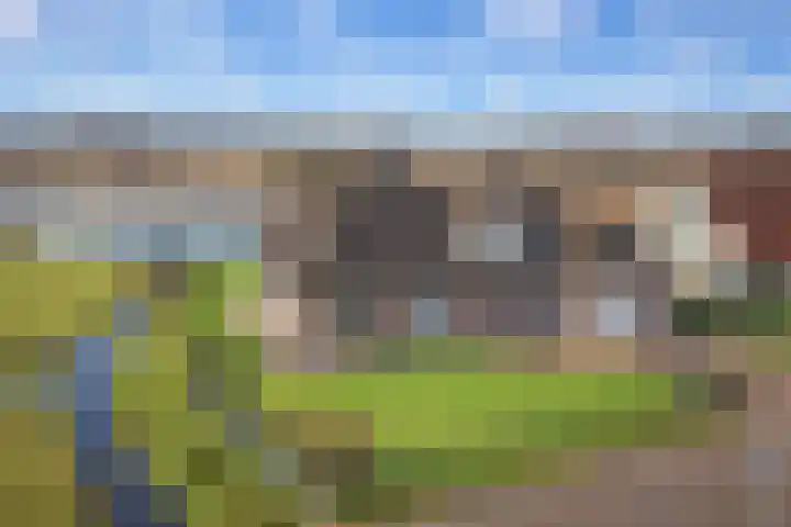 Mindertsfean 16 Earnewâld
