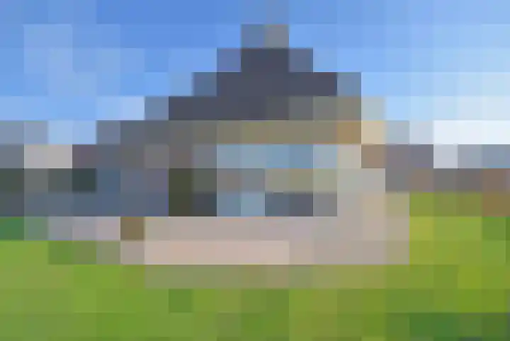 Mindertsfean 16 Earnewâld thumbnail 10