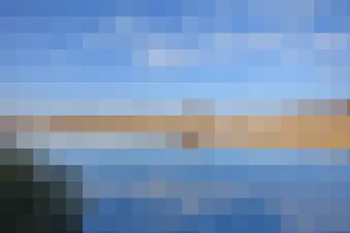 Mindertsfean 16 Earnewâld thumbnail 16