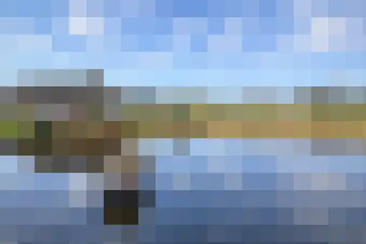 Mindertsfean 16 Earnewâld thumbnail 18