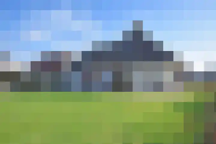 Mindertsfean 16 Earnewâld thumbnail 19