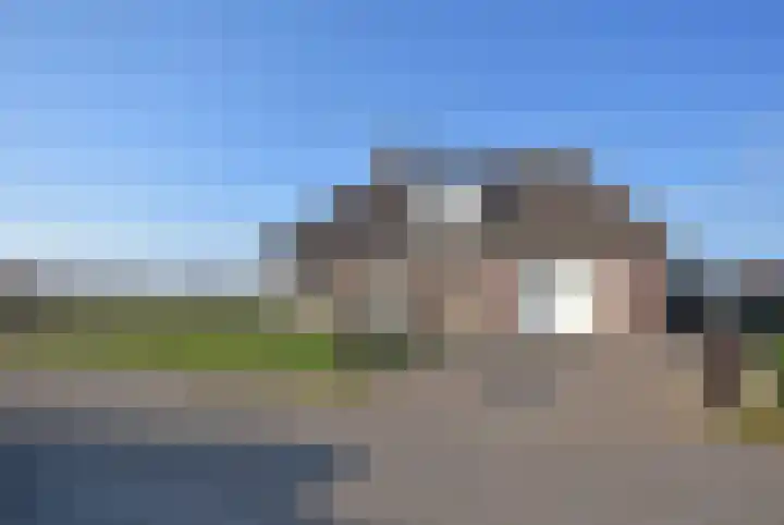 Mindertsfean 16 Earnewâld foto 2