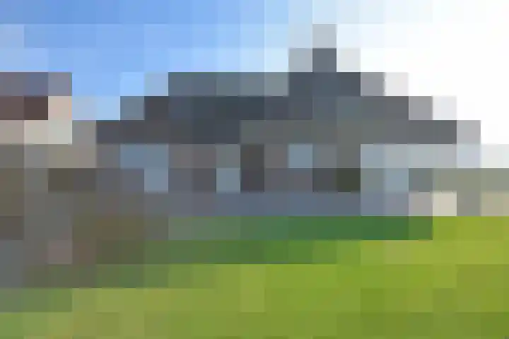 Mindertsfean 16 Earnewâld thumbnail 20